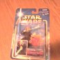 Star Wars AOTC 3 3/4 inch Saesee Tiin Variant Figure See Others!