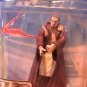 Star Wars EP1 3 3/4 inch Qui Gon Jinn Figure See Others!