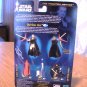 Star Wars EP1 3 3/4 inch Qui Gon Jinn Figure See Others!