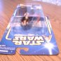 Star Wars EP1 3 3/4 inch Qui Gon Jinn Figure See Others!
