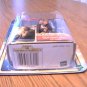 Star Wars EP1 3 3/4 inch Qui Gon Jinn Figure See Others!