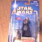 Star Wars EP1 3 3/4 inch Qui Gon Jinn Figure See Others!