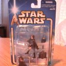 Star Wars AOTC  3 3/4 inch Boba Fett Figure See  Our Others!