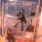 Star Wars AOTC 3 3/4 inch Boba Fett Figure See Our Others!