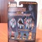 Star Wars AOTC 3 3/4 inch Boba Fett Figure See Our Others!