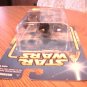 Star Wars AOTC 3 3/4 inch Boba Fett Figure See Our Others!