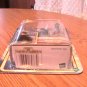 Star Wars AOTC 3 3/4 inch Boba Fett Figure See Our Others!