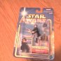 Star Wars AOTC 3 3/4 inch Boba Fett Figure See Our Others!