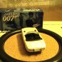 James Bond 007 Johnny Lightning Action Hero LE Aki's Toyota 2000GT Convertible # 2 Rare