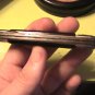 Vintage Ideal Brand Jack 3 3/4 " Collectible Collector Pocket Knife