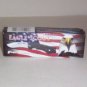 Eagle Scout Frost Cutlery Tactical 4 " Locking Blade Collectible Collector Knife