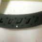 Yk2 2000 2 Barracuda Lockblade 3 " Closed Tactical Pocket Collectible Collector Knife