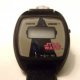 Vintage to Almost Vintage Star Wars Watches
