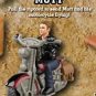 Indiana Jones Motor Wheels Mutt Crystal Skull Action Hero Bk Toy
