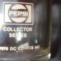 Aquaman 1978 DC Pepsi Collectors Super Hero Glass
