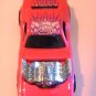 Hotwheels Hot wheels Easter Eggsclusives 1:64 Rodger Dodger Race Car 2011