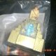 Indiana Jones BK Toys