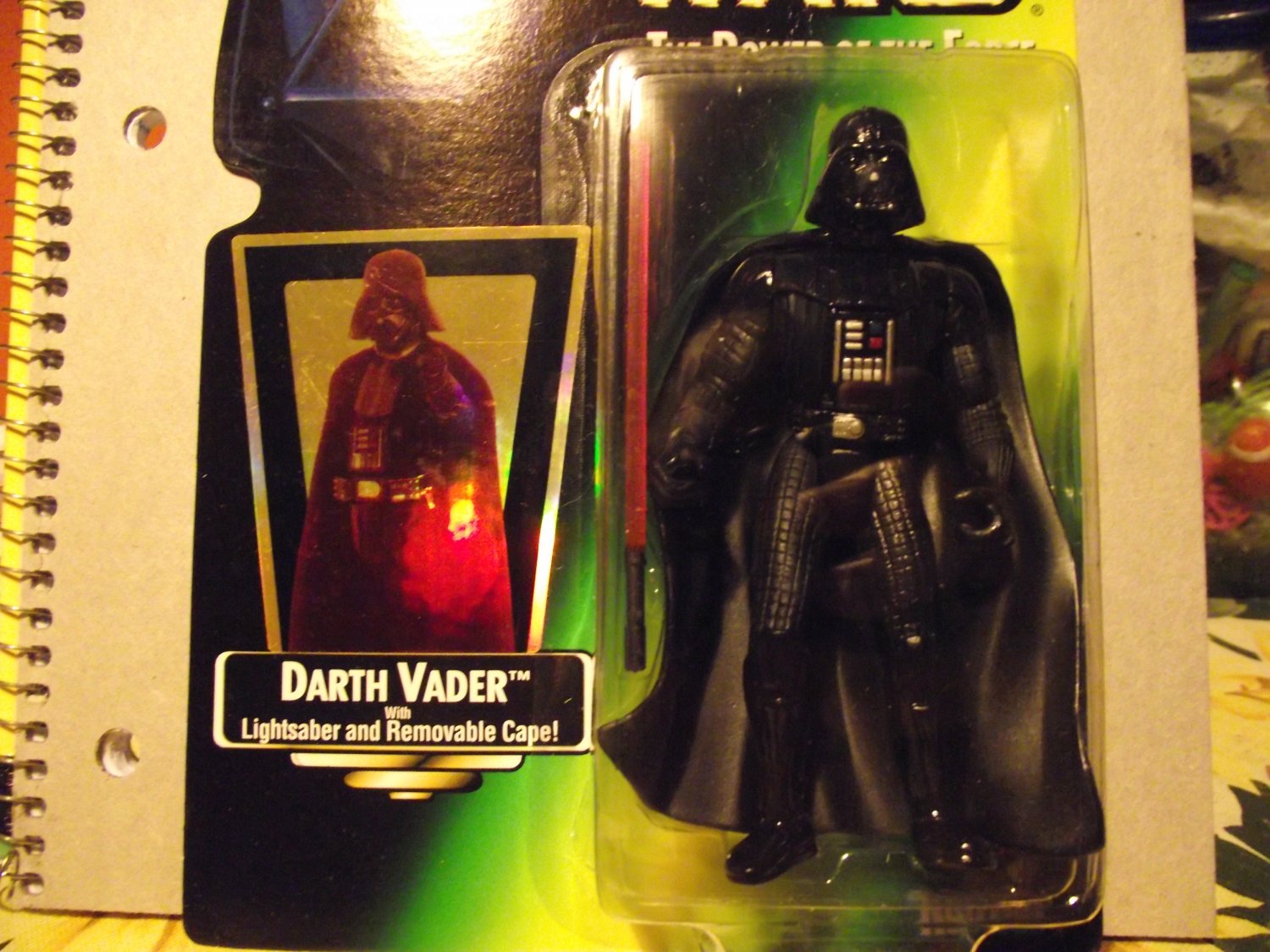 star wars rare toys