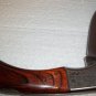 Rough Rider Very Hard to Find Fancy Lockback Gorgeous Collectible Collector Knife