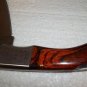 Rough Rider Very Hard to Find Fancy Lockback Gorgeous Collectible Collector Knife