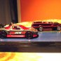 Hotwheels Hot wheels Acura NSX Die Cast Car! Will Also Ship 1st Class