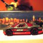 Hotwheels Hot wheels Acura NSX Die Cast Car! Will Also Ship 1st Class