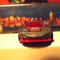 Hotwheels Hot wheels Acura NSX Die Cast Car! Will Also Ship 1st Class