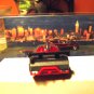 Hotwheels Hot wheels Acura NSX Die Cast Car! Will Also Ship 1st Class