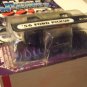 Muscle Machines 56 1956 Grey Hotrod Ford Pickup Truck Classic Made Better!