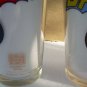 Robin from Batman 1978 DC comics Pepsi Collector Series Glass