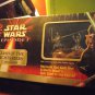Star Wars The Phantom Menace Episode 1 Clash of Lightsabers Card Game