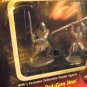 Star Wars The Phantom Menace Episode 1 Clash of Lightsabers Card Game