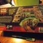 Star Wars The Phantom Menace Episode 1 Clash of Lightsabers Card Game