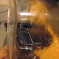 Jada 1967 67 Corvette Big Time Muscle 67 1967 Turbo Jet Roadster Die Cast Car