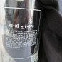 Star Wars R2D2 C3PO Droids ESB Button Bottom Thin Decal Bk Glass A HOLY GRAIL