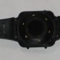 Star Wars C3PO Musical Alarm & Animation Bradley Watch