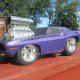 Collectible Die Cast Cars