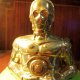 All things Star Wars!