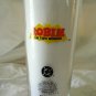 Robin Batman 1993 Vintage Batman DC Comics Super Powers Glass