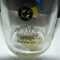 Robin Batman 1993 Vintage Batman DC Comics Super Powers Glass