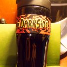 Star Wars Darth Maul Ep 1 Phantom Menace Thermal Coffee Black Mug Rare Version