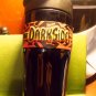 Star Wars Darth Maul Ep 1 Phantom Menace Thermal Coffee Black Mug Rare Version