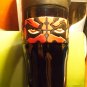 Star Wars Darth Maul Ep 1 Phantom Menace Thermal Coffee Black Mug Rare Version