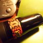 Star Wars Darth Maul Ep 1 Phantom Menace Thermal Coffee Black Mug Rare Version