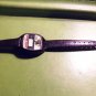 Star Wars Yoda LCD Bradley Watch Rare Vintage Edition VHTF