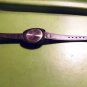 Star Wars Yoda LCD Bradley Watch Rare Vintage Edition VHTF