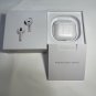 AirPods 4 without ANC