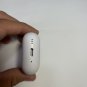 AirPods 4 without ANC