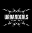 Urbandeals2000