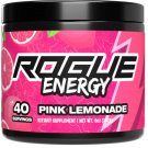 PINK LEMONADE FREE SHIPPING!